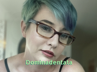 Dominadentata