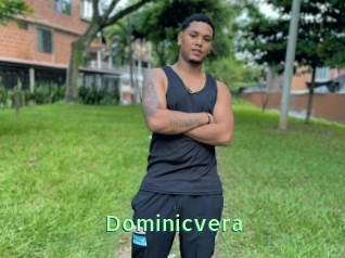 Dominicvera