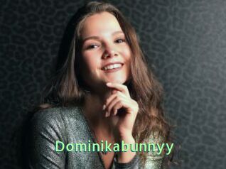 Dominikabunnyy