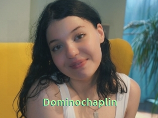 Dominochaplin