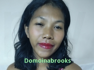 Domoinabrooks