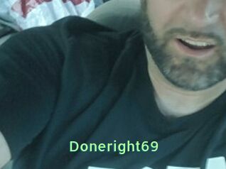 Doneright69