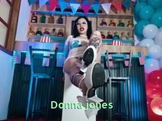 Donna_jones