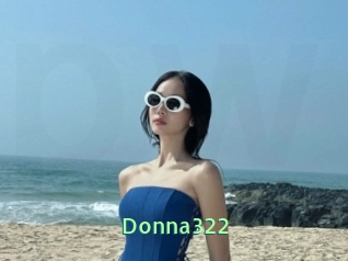 Donna322