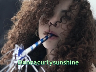 Donnacurlysunshine