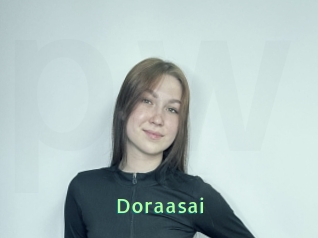 Doraasai