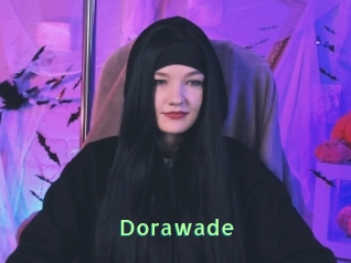 Dorawade