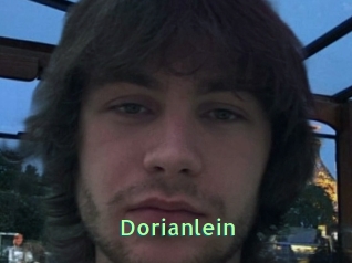 Dorianlein