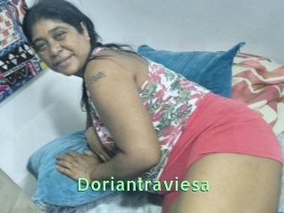 Doriantraviesa