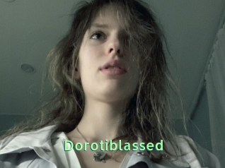 Dorotiblassed