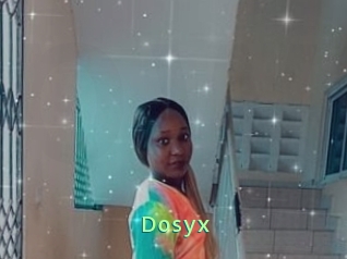Dosyx