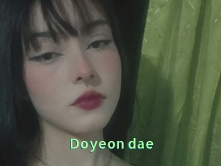 Doyeon_dae
