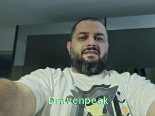 Dravenpeak