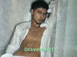 Dravenwolf