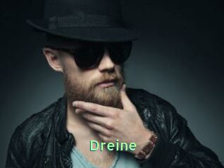 Dreine