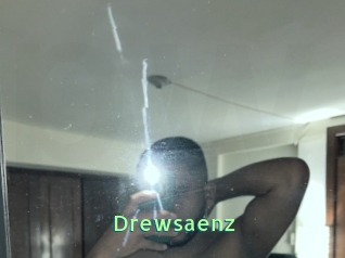 Drewsaenz