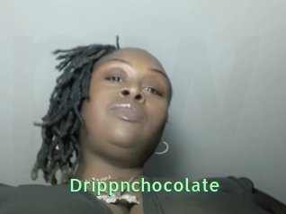 Drippnchocolate
