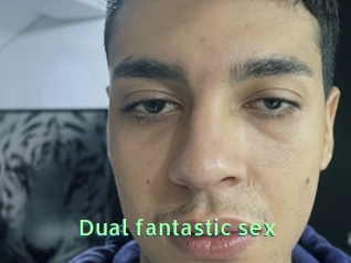 Dual_fantastic_sex