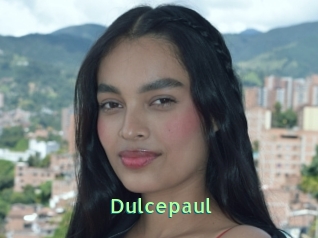 Dulcepaul