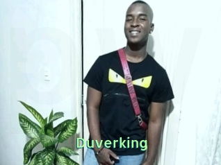 Duverking