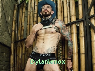 Dylanlenox
