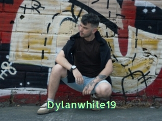 Dylanwhite19
