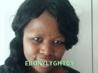 EBONYLYGHT69