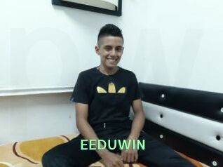 EEDUWIN