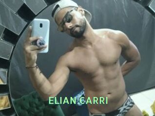 ELIAN_CARRI