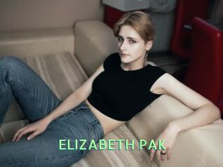 ELIZABETH_PAK