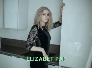 ELIZABET_PAK