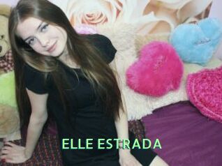 ELLE_ESTRADA