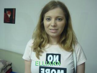 ELLIANA_