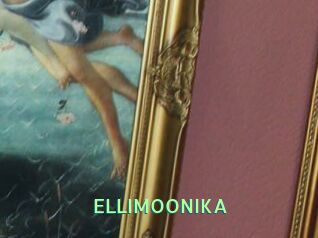 ELLIMOONIKA