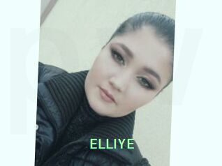 ELLIYE