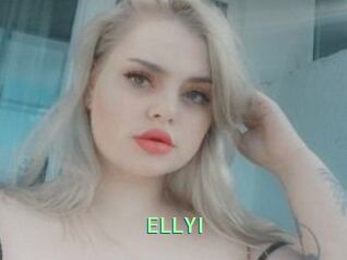 ELLYI