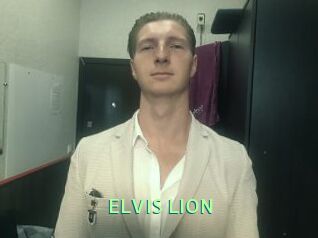 ELVIS_LION