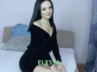 ELYSSA_