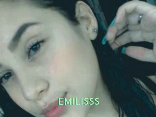 EMILISSS