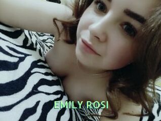 EMILY_ROSI