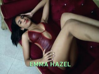EMMA_HAZEL