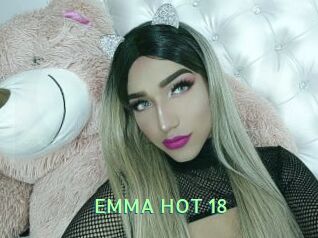 EMMA_HOT_18