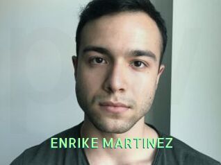 ENRIKE_MARTINEZ