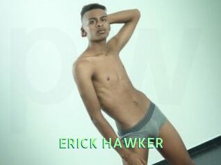 ERICK_HAWKER