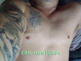 ERIC_HUNTER94