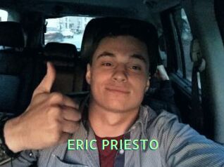 ERIC_PRIESTO