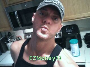 EZMoney33