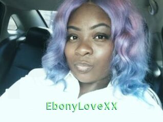EbonyLoveXX
