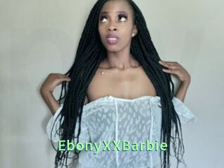 EbonyXXBarbie