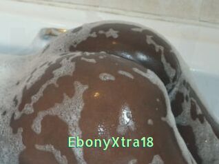 EbonyXtra18